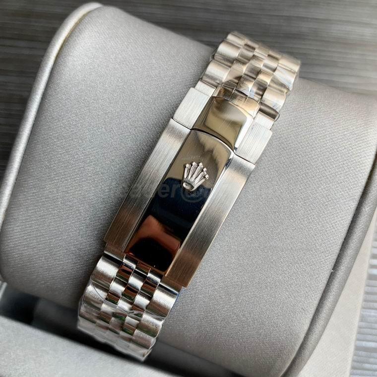 Rolex Watch 498